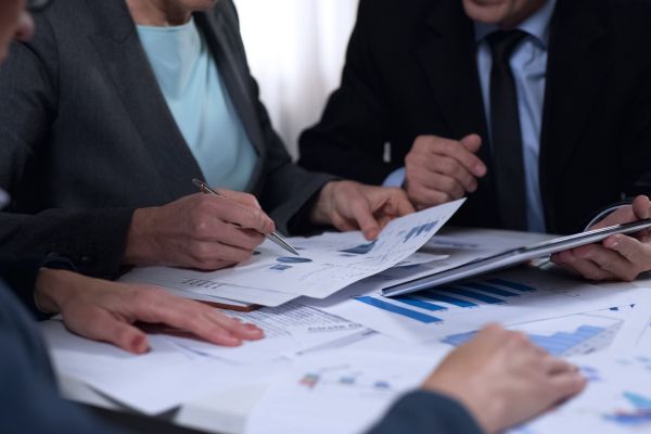 Australian Payroll Governance Toolkit: what it is & how to build one
