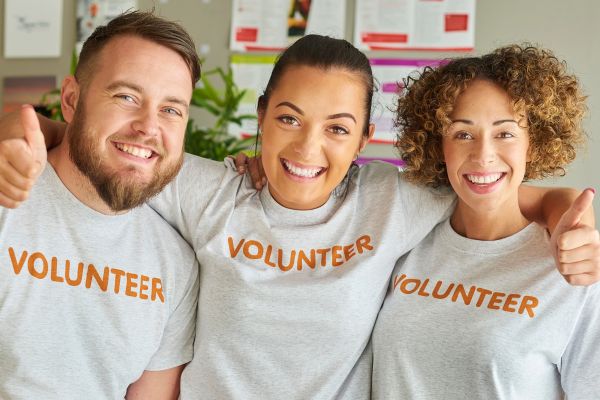 Using Team Values to Boost Payroll Culture | 6 Best Practice Tips to Get Started