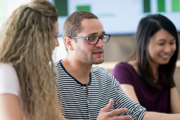 Building a Business Case for Payroll Operations Software