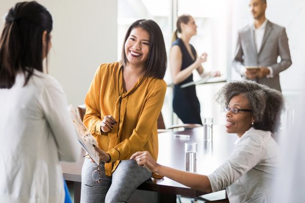 Handling ABA Files in Payroll: Best Practice Checklist