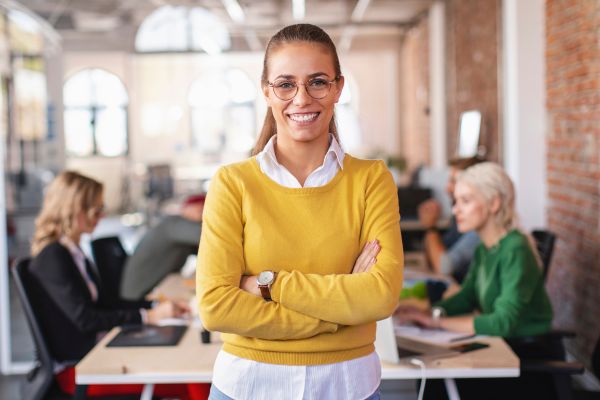 A Better Way to Manage Payroll Adjustments