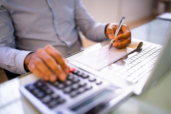 5 Key Ways to Better Manage Payroll Governance, Risk & Compliance