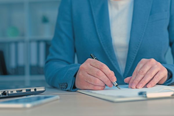 How to Manage Payroll Risk | 30 Questions to Help you Avoid Underpayments