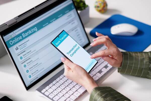 Payroll Compliance Best Practice Framework [Free 35 Min Webinar]