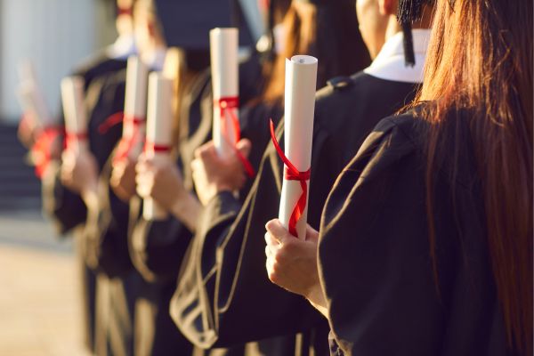 Payroll Governance in Higher Education | 2 Secrets to Success