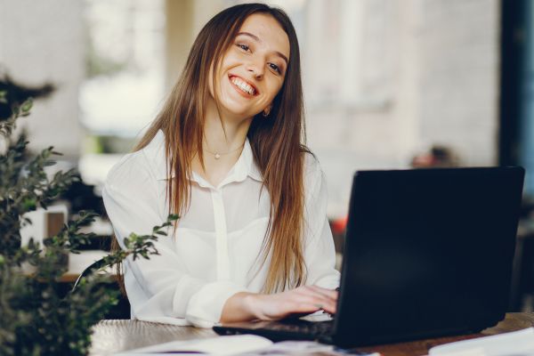 How to get your payroll processes documented