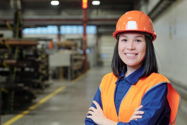 ITW Construction Cuts Payroll Processing Time by 50%
