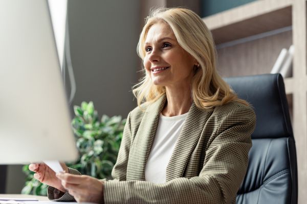 Payroll Processing Best Practices