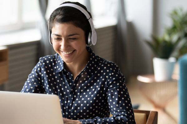 Tips and tricks for the perfect payrun: Payroll strategy essentials