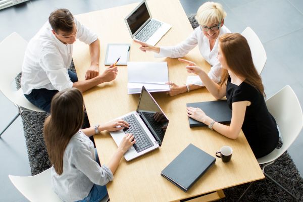 Payroll Transformation Lessons: 8 Essential Principles