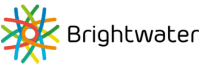Brightwater