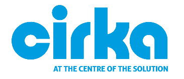 Cirka