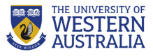 UWA