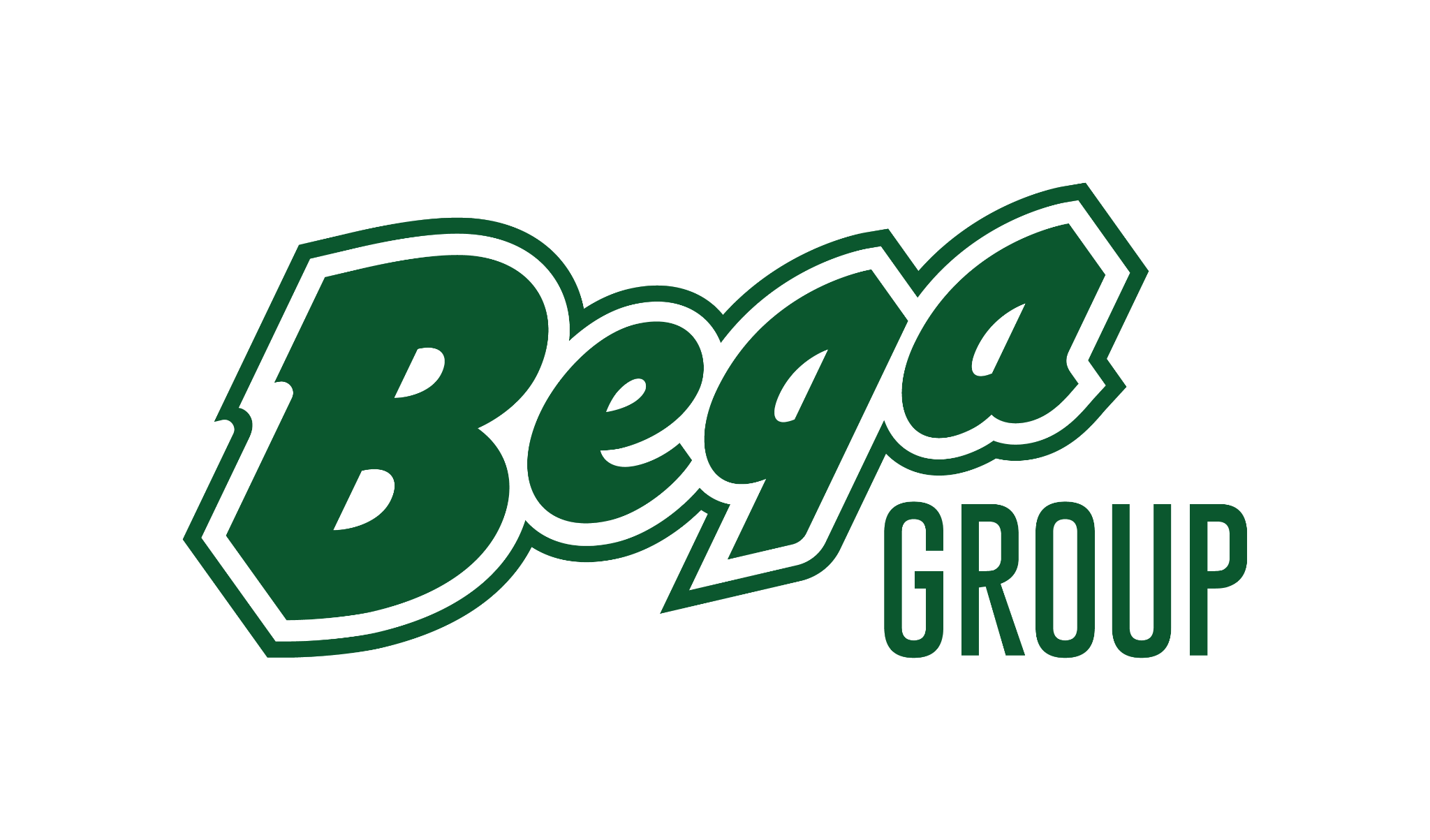 Bega Group